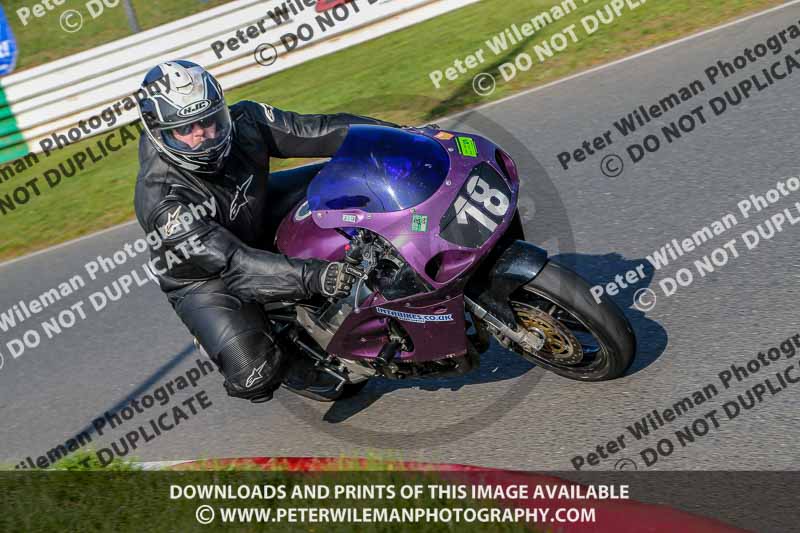 PJM Wedding Photography;enduro digital images;event digital images;eventdigitalimages;mallory park;mallory park photographs;mallory park trackday;mallory park trackday photographs;no limits trackdays;peter wileman photography;racing digital images;trackday digital images;trackday photos